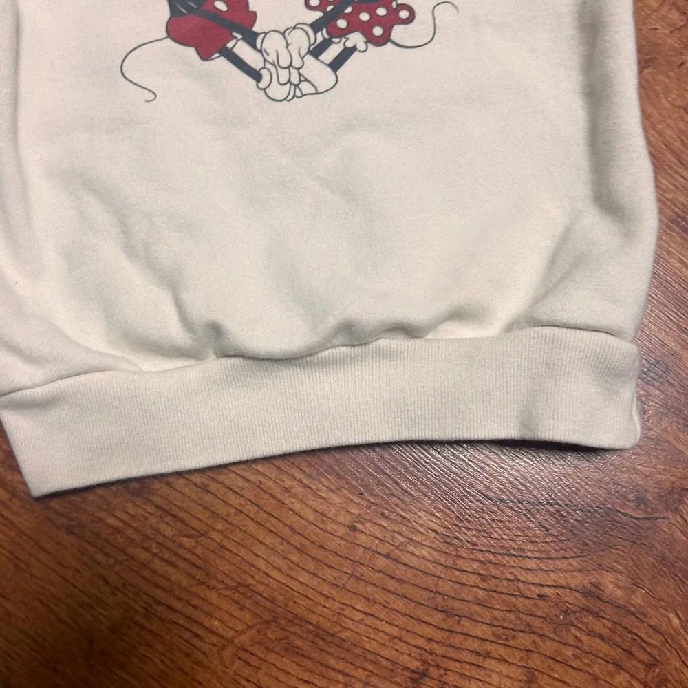 GAP kids disney